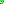 Destellos dst-8207660