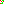 Destellos dst-8207661