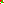 Destellos dst-820767
