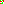 Destellos dst-8207678