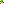 Destellos dst-820768