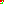 Destellos dst-8207680
