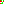 Destellos dst-8207690