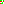 Destellos dst-8207691