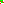 Destellos dst-820770