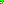 Destellos dst-8207700