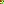 Destellos dst-8207701