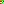 Destellos dst-8207703