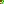 Destellos dst-8207704