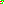 Destellos dst-8207705