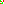 Destellos dst-8207706