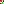 Destellos dst-8207707