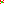 Destellos dst-820771
