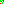 Destellos dst-8207716
