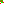Destellos dst-820772