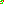 Destellos dst-8207721