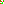 Destellos dst-8207724