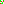 Destellos dst-8207725