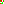 Destellos dst-8207726