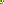 Destellos dst-8207727