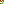 Destellos dst-8207728