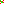 Destellos dst-820773
