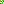 Destellos dst-8207737
