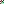 Destellos dst-820774