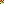 Destellos dst-820775