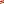 Destellos dst-820776