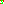 Destellos dst-8207760