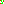 Destellos dst-8207767