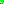 Destellos dst-8207775