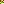 Destellos dst-820778