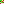 Destellos dst-820779