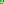 Destellos dst-8207790