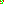 Destellos dst-8207795