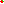Destellos dst-82078