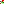 Destellos dst-820780