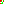 Destellos dst-8207801