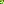 Destellos dst-8207802