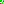 Destellos dst-8207803