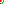 Destellos dst-8207804