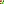 Destellos dst-8207805