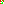 Destellos dst-8207806