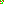 Destellos dst-8207807