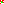 Destellos dst-820781
