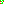 Destellos dst-8207813