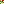 Destellos dst-820782