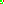 Destellos dst-8207824